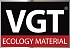 VGT