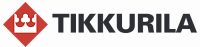 Tikkurila