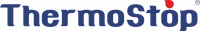 Finlux ThermoStop