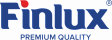 Finlux