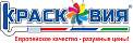 Красковия