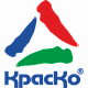 КРАСКО